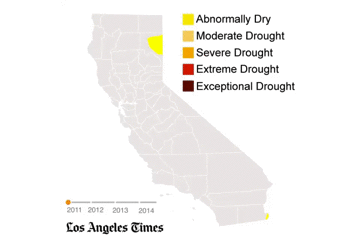http://www.latimes.com/la-me-g-california-drought-map-gif-htmlstory.html