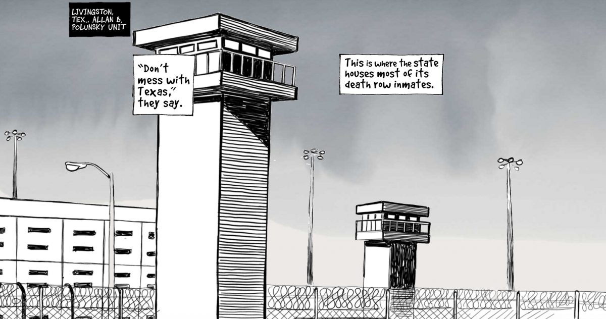 texas-prison