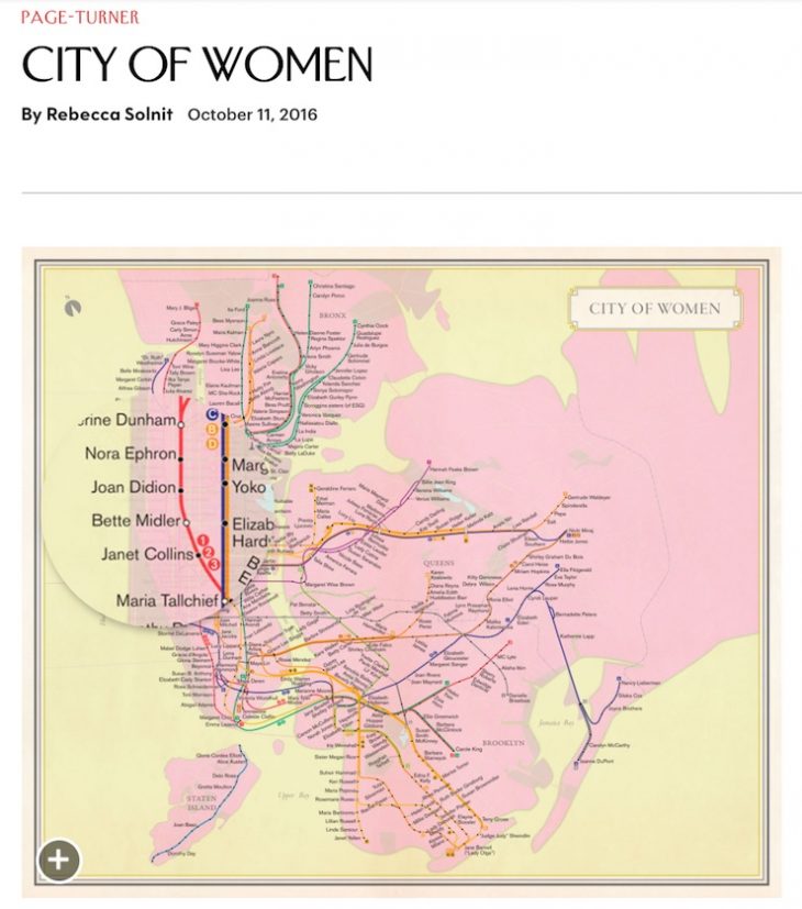 How to build a “magnifying glass” animation with jQuery Storybench