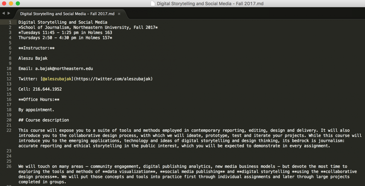 Best text editor for c - codebpo