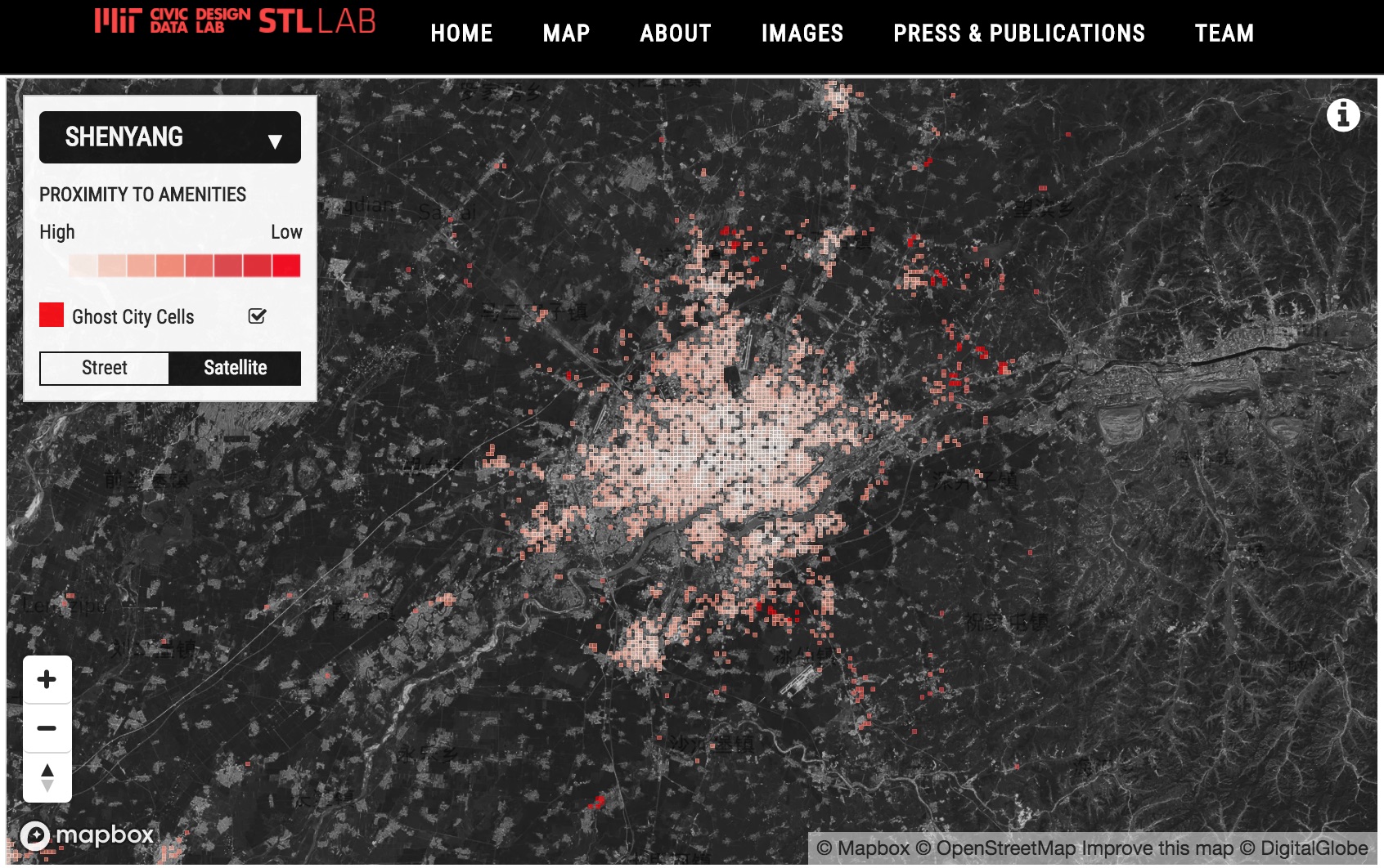 Build it, hack it, share it: Lessons from MIT’s Civic Data Design Lab ...