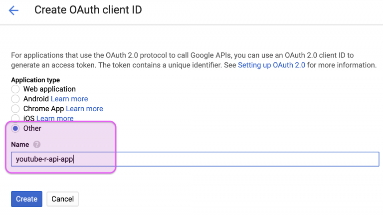 How to download YouTube data in R using “tuber” and “purrr” - Storybench