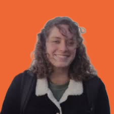 Lauren Salemo