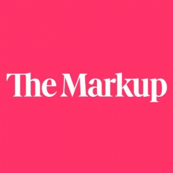 The Markup