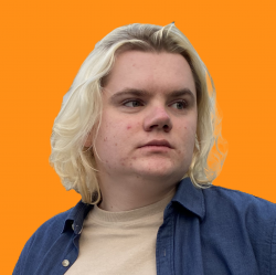 Oleh Korniienko