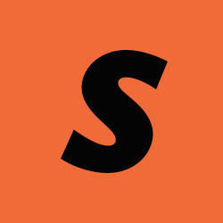 Storybench Team
