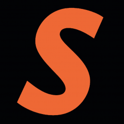 Ruchika Erravandla and Aiden Stein